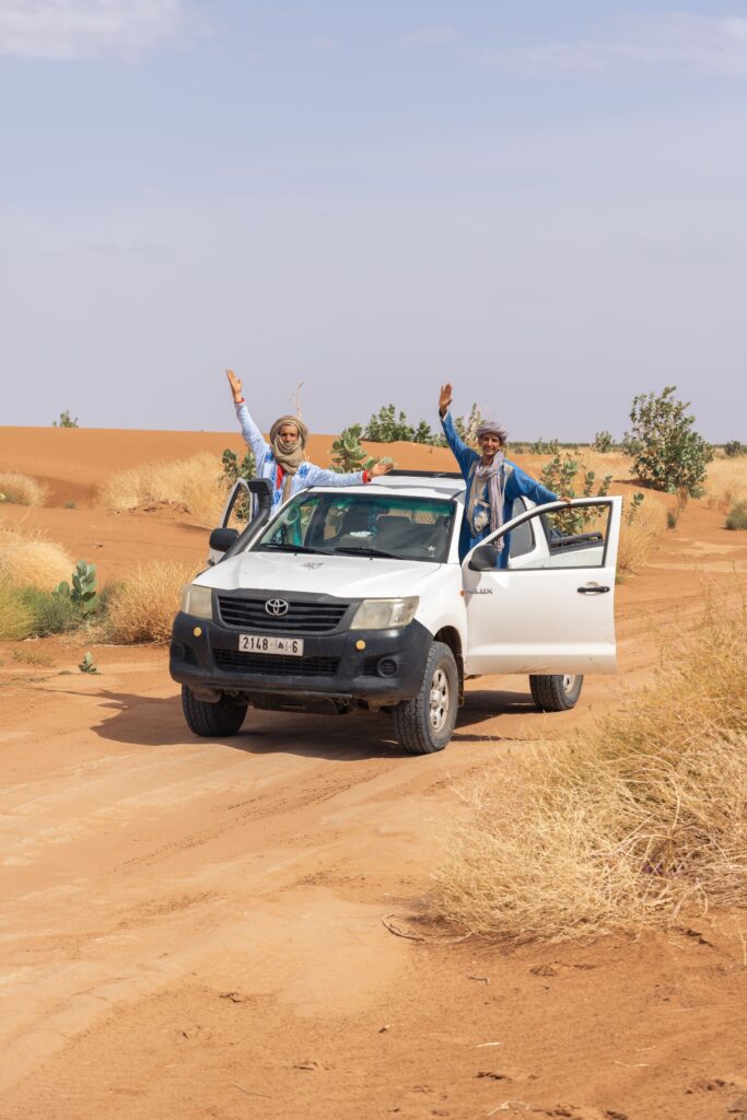 off road desert adventure (1)