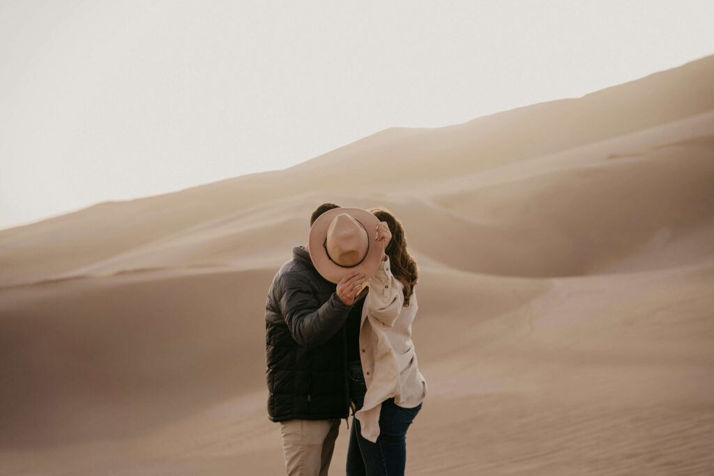 romantic-Sahara-escape3-scaled