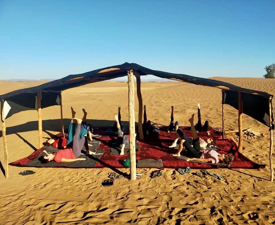 yoga shade2