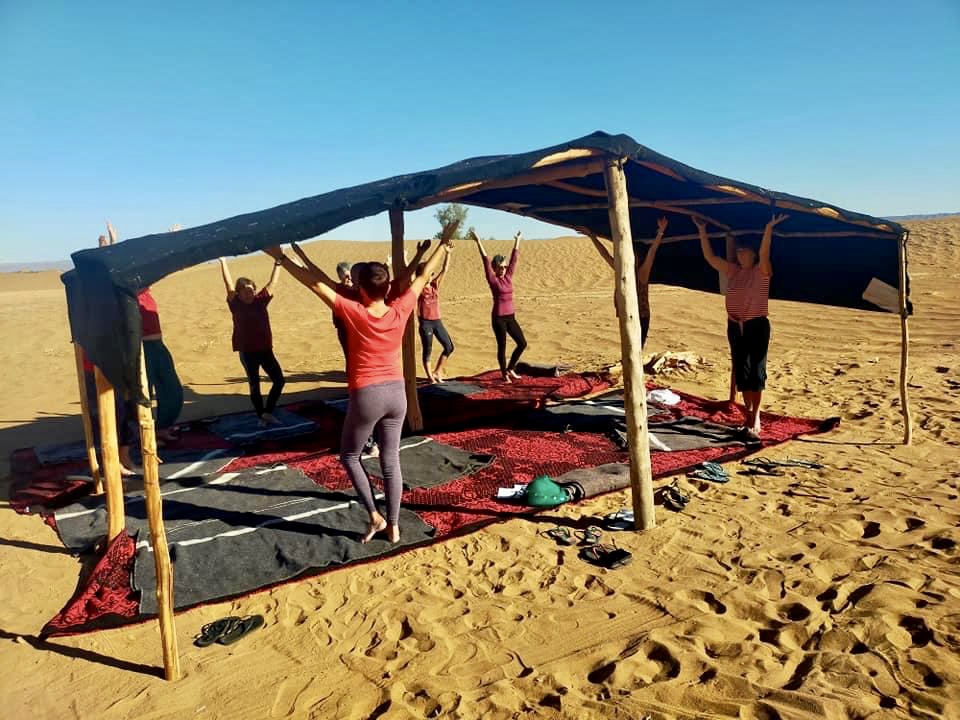 yoga shade3